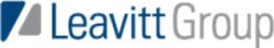 Sponsors Leavitt Group logo