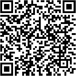 DMC See’s Storefront QR CODE