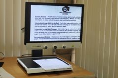 Assistive-Technology-Picture-of-CC-TV-used-to-magnify-documents-etc.-700x513