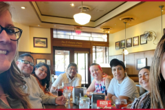 Photo-7-Pictured-Team-DMC-at-Rubys-Diner-of-Anaheim-on-Day-2-of-Attitude-of-Gratitude-Giving-Week-Fundraiser-with-Board-VP