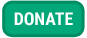 Dayle McIntost Center Donate Button