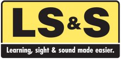 Sponsors LSS logo