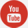 A YouTube icon for a link to Dayle McIntosh Center YouTube page