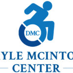 Picture of Dayle McIntosh Center Logo
