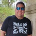 Picture of Alan Cruz