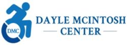 Dayle McIntosh Logo