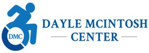 Dayle McIntosh Logo