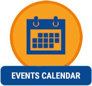 An image button that links to the Event Calendar page.