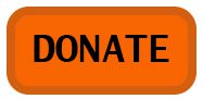 Image of a donate button