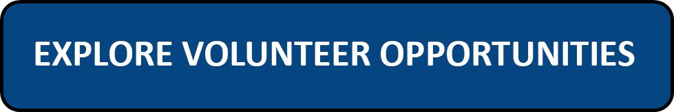 EXPLORE VOLUNTEER OPPORTUNITIES button