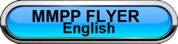 MMP Flyer English