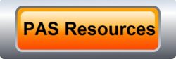 PAS Resources button