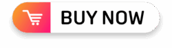 Buy now button